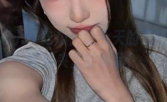 51吃瓜：让今天的戏码成为你收藏夹里的珍品！