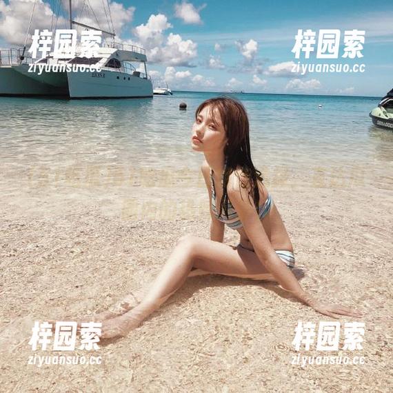 51吃瓜今日绝佳选择，直达瓜圈内的热辣八卦！