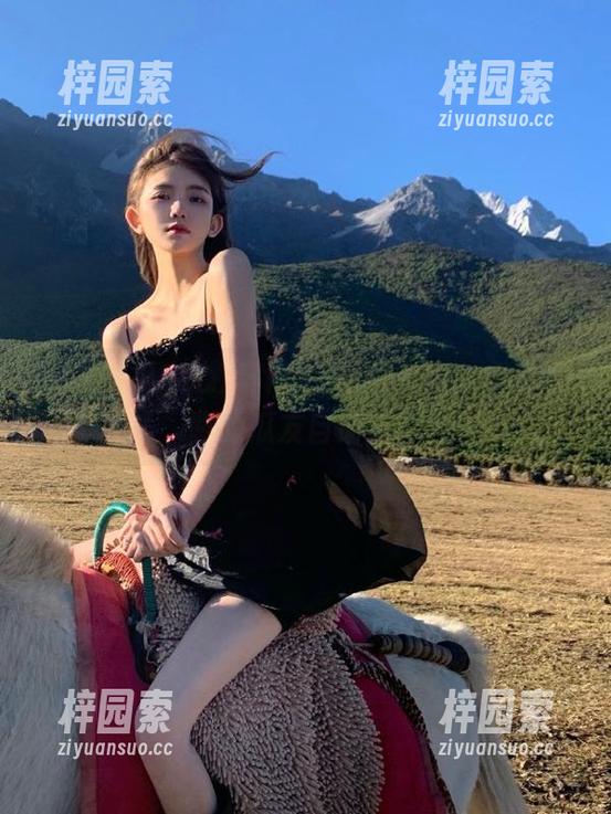 奔向51吃瓜中心，永不迷路的瓜友自助餐！