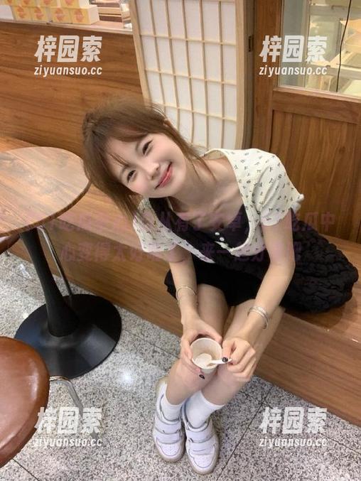 自从有了安卓，51吃瓜中心变得太好嗑了，来一起分享吧