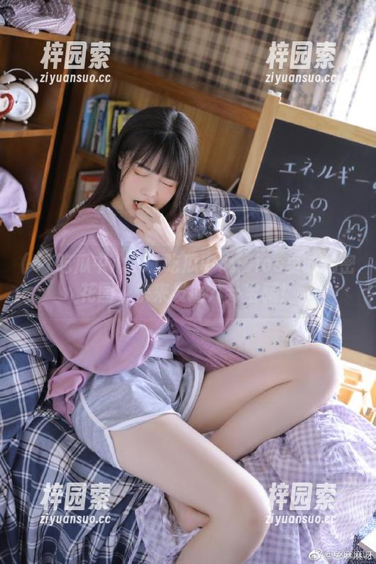 51吃瓜中心：ios里的秘密花园，快来发掘八卦宝藏！