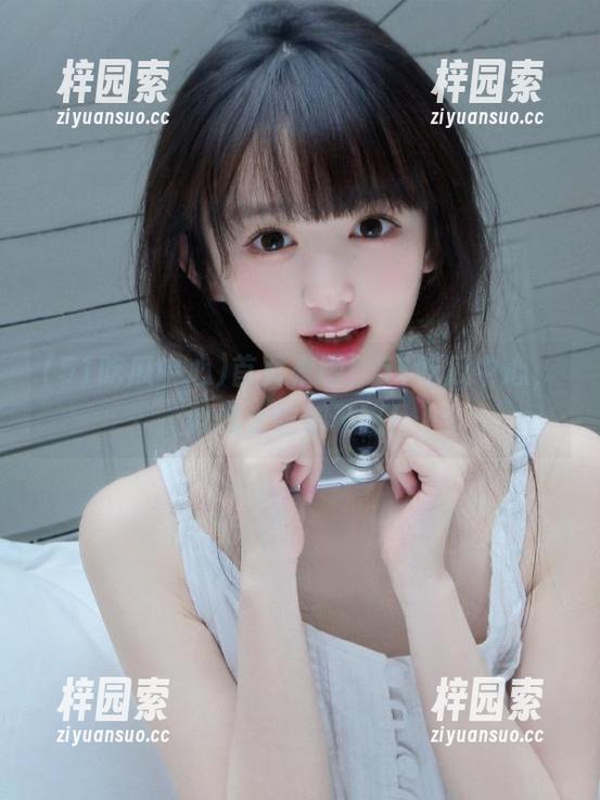 首页来啦！51吃瓜中心，瓜怎么吃都不腻！