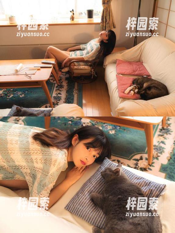 观看“51吃瓜网”的每一条热搜，感觉自己像是在赶时髦的围观群众。