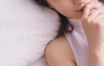 吃瓜不如一键直达，51吃瓜网今日瓜行情来了！