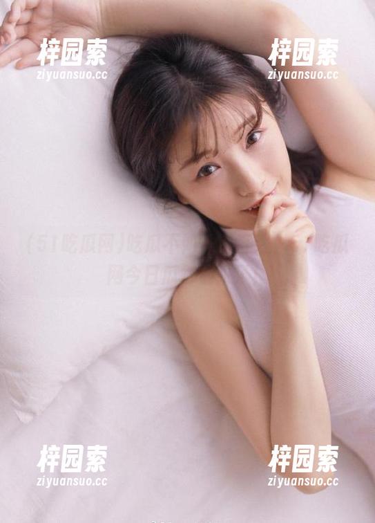 吃瓜不如一键直达，51吃瓜网今日瓜行情来了！