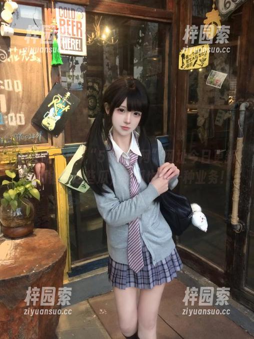 “51吃瓜网”网址今日更新：别错过这些瓜，吃瓜也是一种业务！