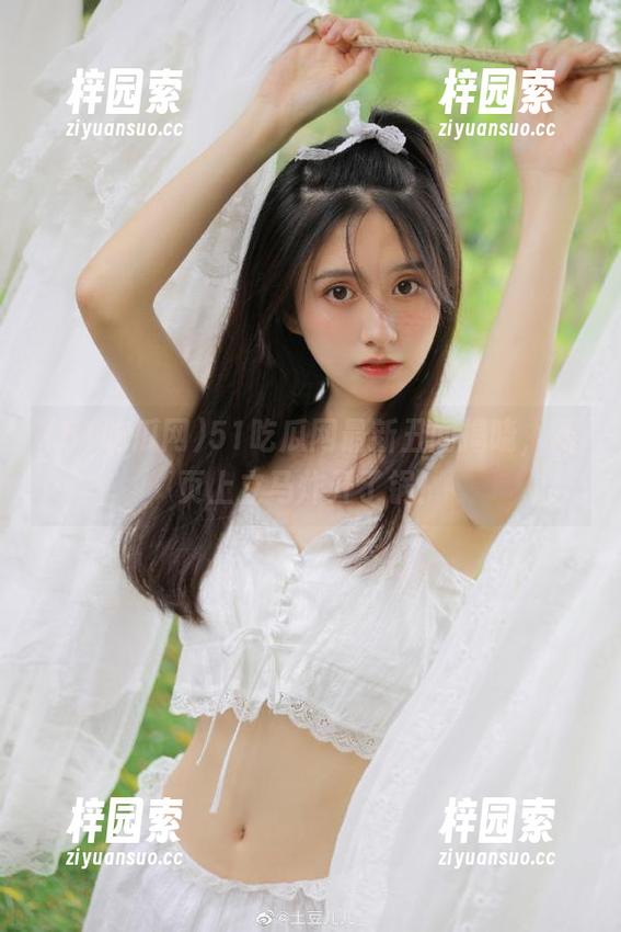 51吃瓜网最新丑闻揭晓，网页上立马炸开了锅！
