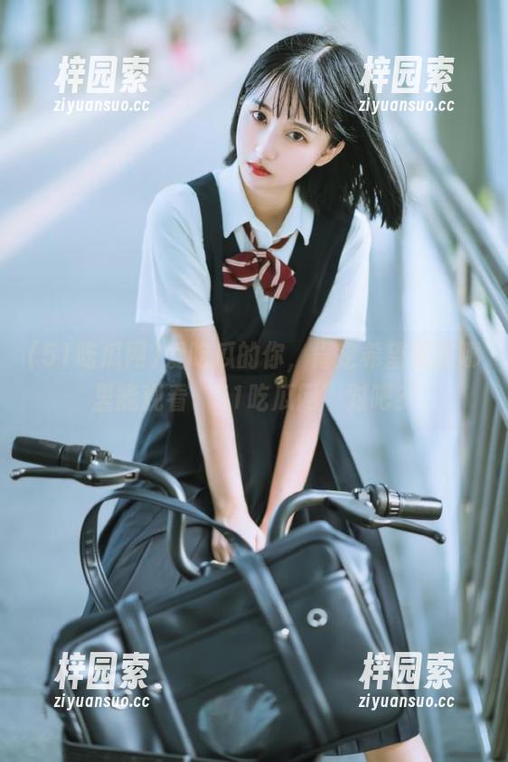 爱吃瓜的你，肯定希望知道哪里能观看‘51吃瓜网’对吧？