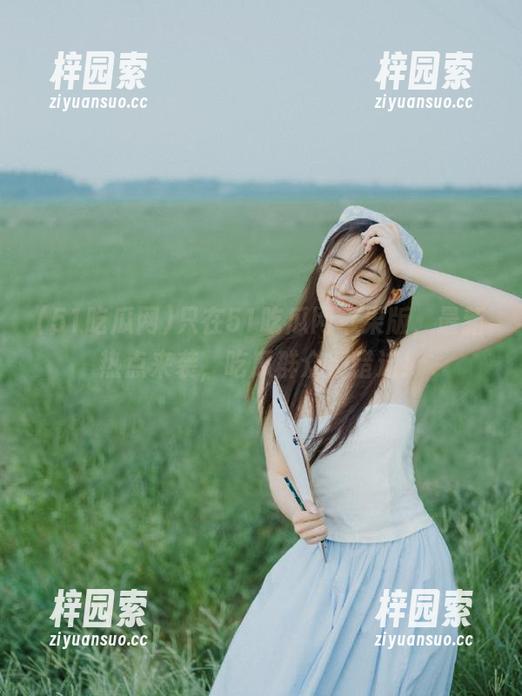 只在51吃瓜网苹果版，最新热点来袭，吃瓜群众别错过！