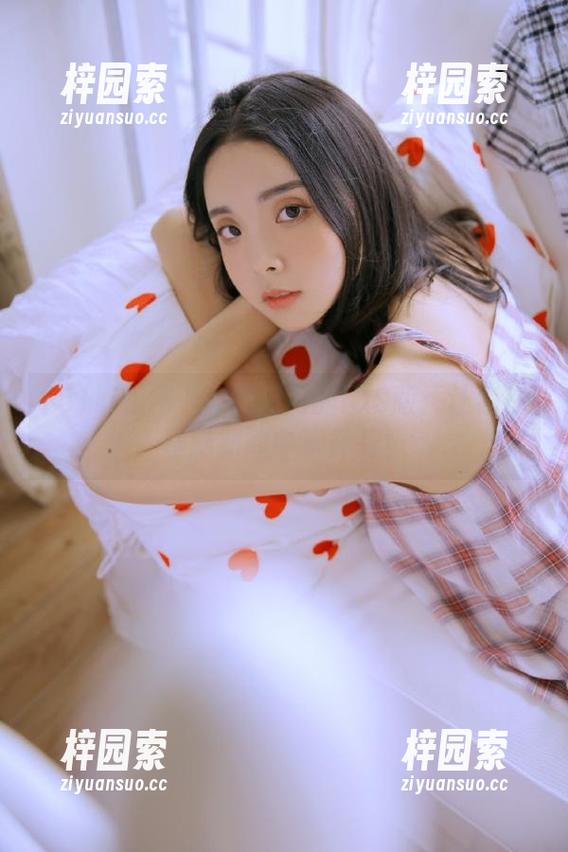 51吃瓜网的iOS版：让你在奇葩新闻中乐开花！
