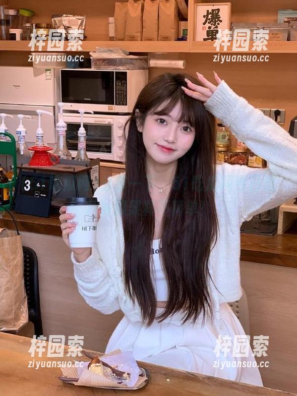 分享一下，51吃瓜网今日的八卦瓜果真不简单！