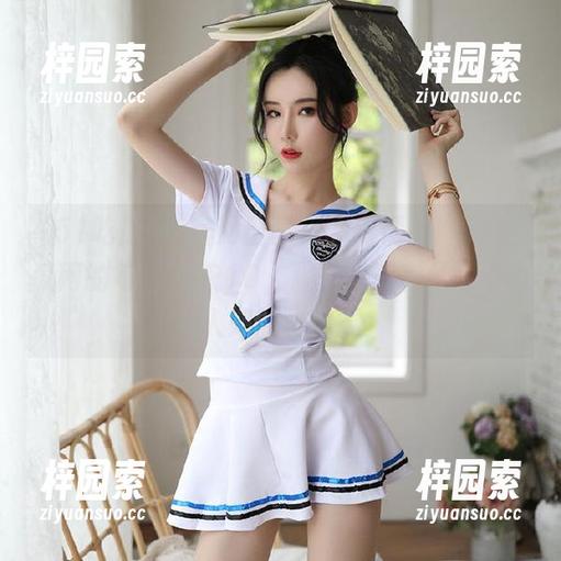 官网出品，必属精品！51吃瓜网的每日TOP10，背后有没有什么不为人知的秘密？