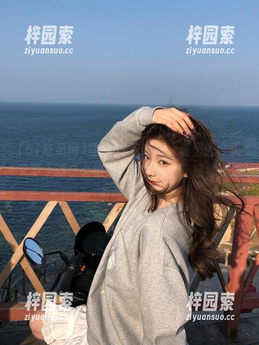 51吃瓜网 登录51吃瓜网,莫里秀今天又要上演什么惊天大戏?哈哈,感觉要准备好瓜了!