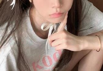 发现新大陆：51吃瓜网登录入口的导航之路，险象环生，我是戏精！