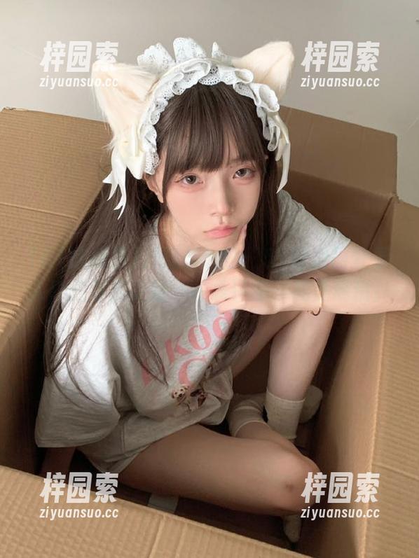 发现新大陆：51吃瓜网登录入口的导航之路，险象环生，我是戏精！