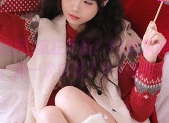疯狂更新！51吃瓜网又来了，这一次它藏了什么秘密？