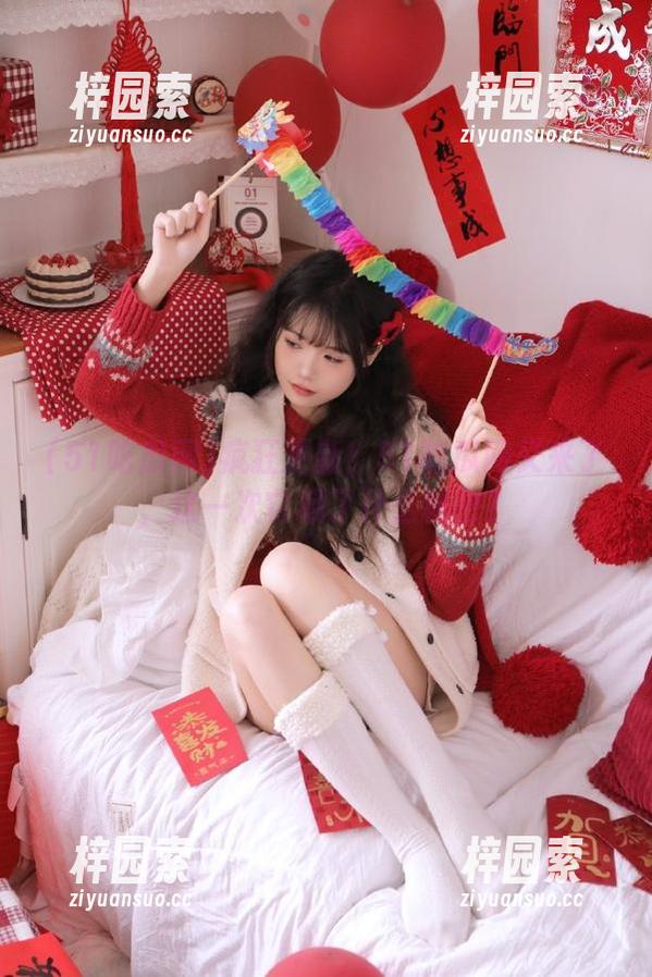 疯狂更新！51吃瓜网又来了，这一次它藏了什么秘密？