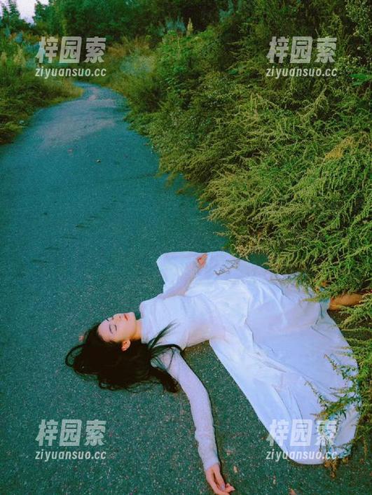 等我喝口水，51吃瓜网网页的ip和密码在等我找瓜呢…