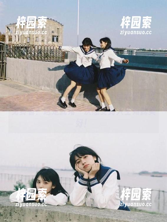 登录51吃瓜网，居然还可以免费看？这是我第一次感受到人生如此美好！