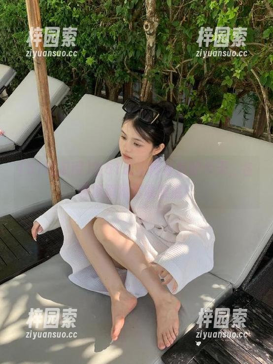 在51吃瓜网导航的今天，各种瓜瞬间尽收眼底！