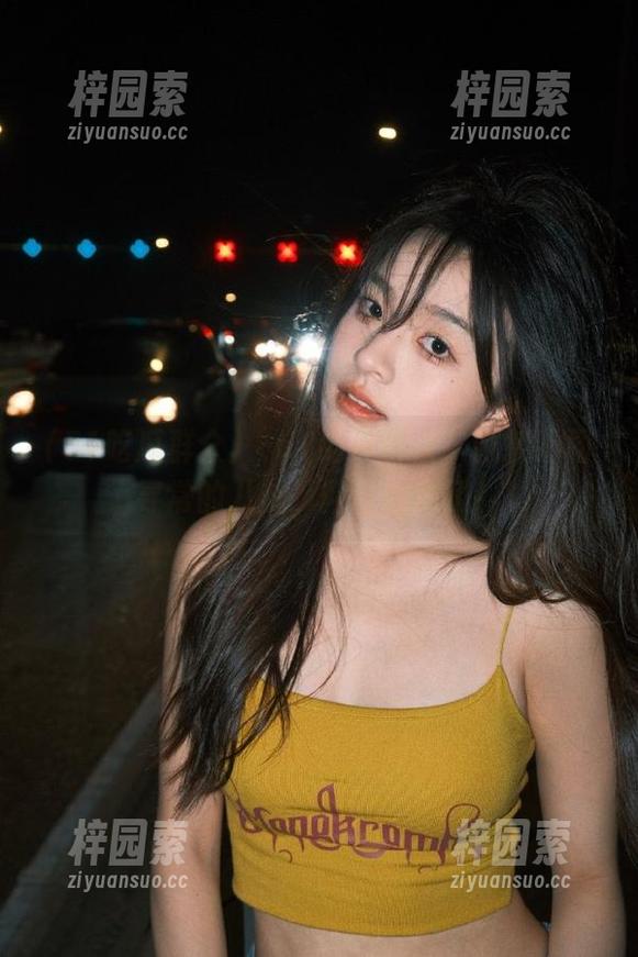 “51吃瓜群众”链接不同寻常的八卦，网红都惊了！