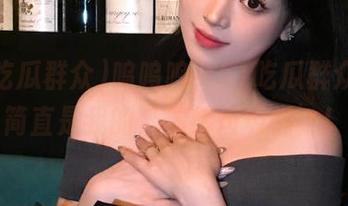 呜呜呜，51吃瓜群众网站简直是我的‘情绪垃圾桶’！