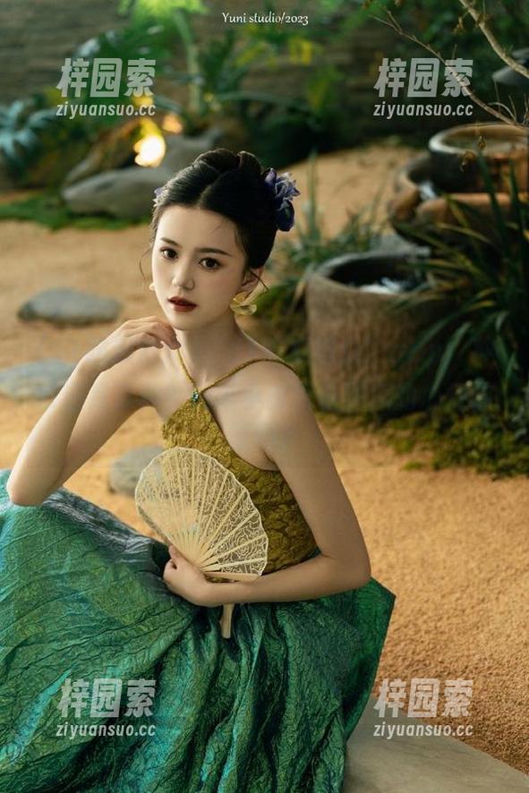“51吃瓜群众”app：种草还是草种？我半小时没看到瓜的心情你懂吗？