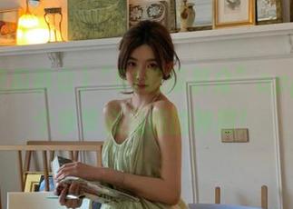 “51吃瓜群众”app：这个季节必须追的神剧！