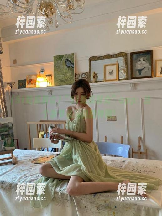 “51吃瓜群众”app：这个季节必须追的神剧！