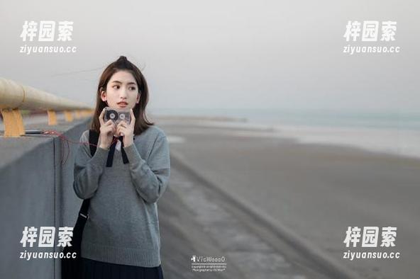 这些热搜真的是导航中的小秘密呀，快来和51吃瓜群众一起怒赞！