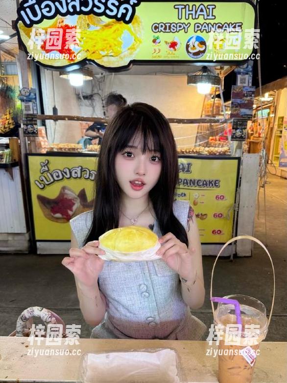 吃瓜新风潮：“51吃瓜群众”推出secret线路，你发现了吗？