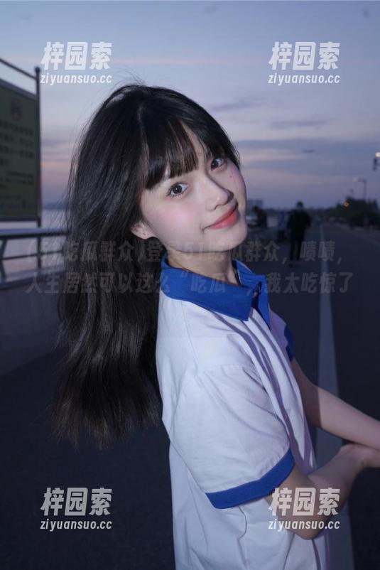 登录51吃瓜群众，啧啧，人生居然可以这么“吃瓜”，我太吃惊了！