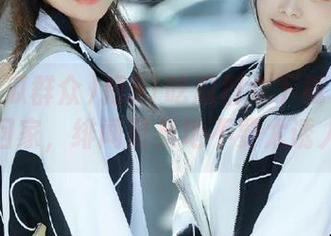 把51吃瓜群众下载电子版带回家，绯闻聚集地不要太诱人！