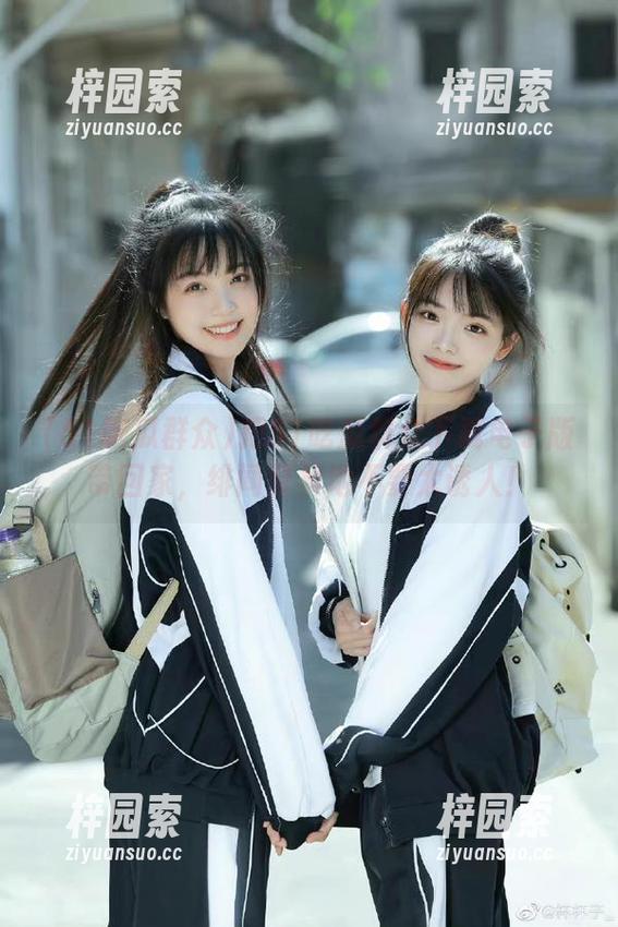 把51吃瓜群众下载电子版带回家，绯闻聚集地不要太诱人！