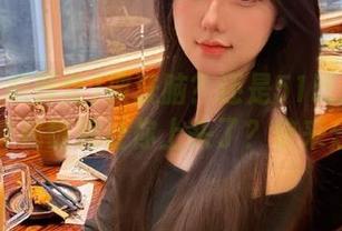 被洗脑？还是51吃瓜群众的神秘链接让你上头了？快来分享