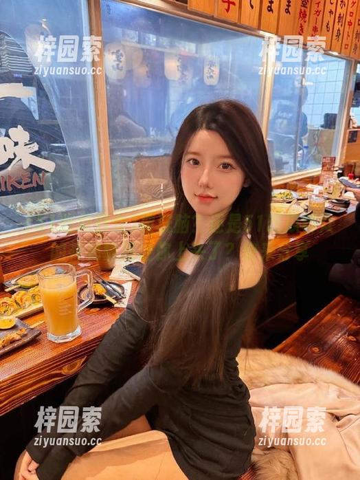 被洗脑？还是51吃瓜群众的神秘链接让你上头了？快来分享