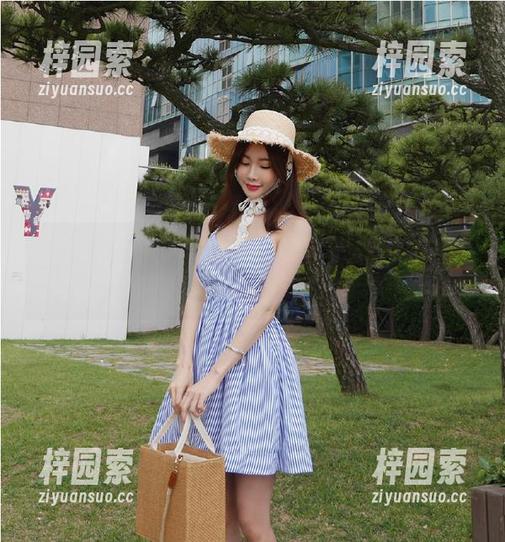 首页：51吃瓜群众今天的心情，有点色但不露骨哦