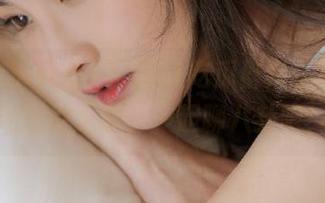下载51吃瓜群众，再也不用忍受无聊，一起聊八卦吧！
