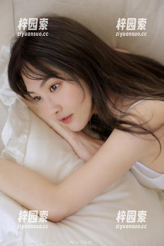 下载51吃瓜群众，再也不用忍受无聊，一起聊八卦吧！