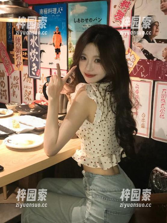 51在线吃瓜，真的可以不吃饭，但不能不吃瓜啊！