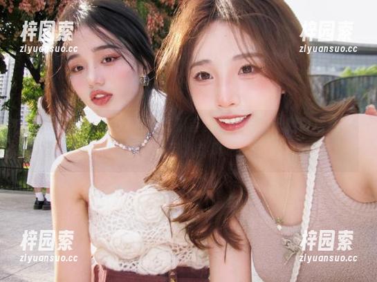 51在线吃瓜首页：新鲜瓜讯随时送达，瓜，自带八卦风味！