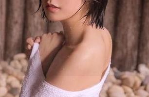 直达你的八卦心，51在线吃瓜，让你一口吃出惊喜！