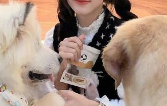 51在线吃瓜苹果版，时间都去哪了，我的关注点追不上八卦的速度！