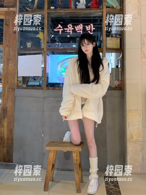 51在线吃瓜，我在这里开启了“永久”围观模式！