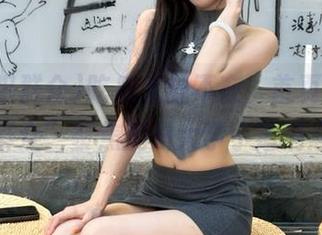 吃瓜无处不在，首页“51朝阳群众”聚焦加州大学小道消息！