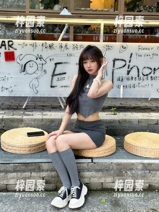 吃瓜无处不在，首页“51朝阳群众”聚焦加州大学小道消息！