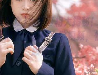 大学真相大揭秘！51朝阳群众分享超劲爆加州大学视频，快点我不想错过！