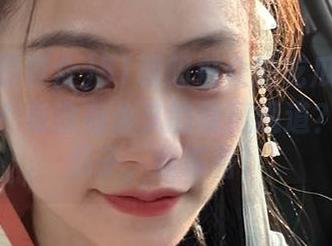 51朝阳群众的吃瓜网网址是什么？有没有永久的隐藏通道？准备好瓜子，我等着！
