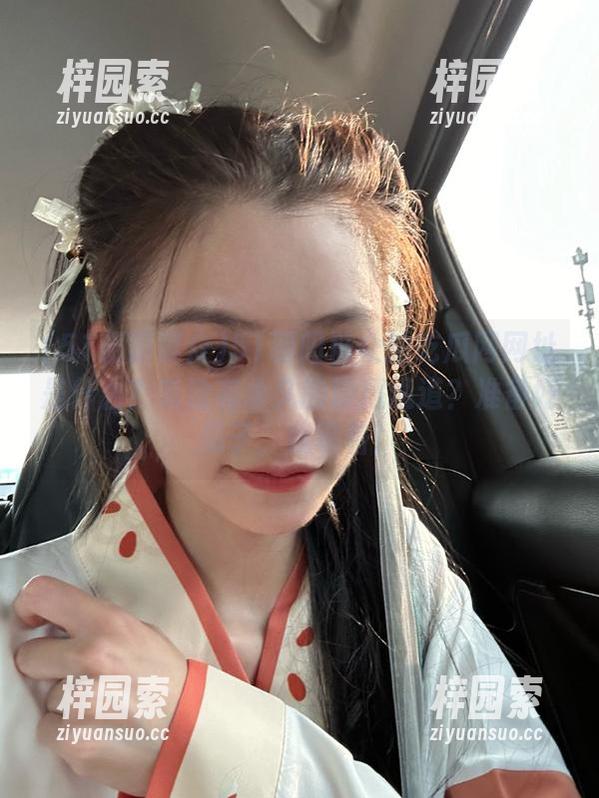 51朝阳群众的吃瓜网网址是什么？有没有永久的隐藏通道？准备好瓜子，我等着！