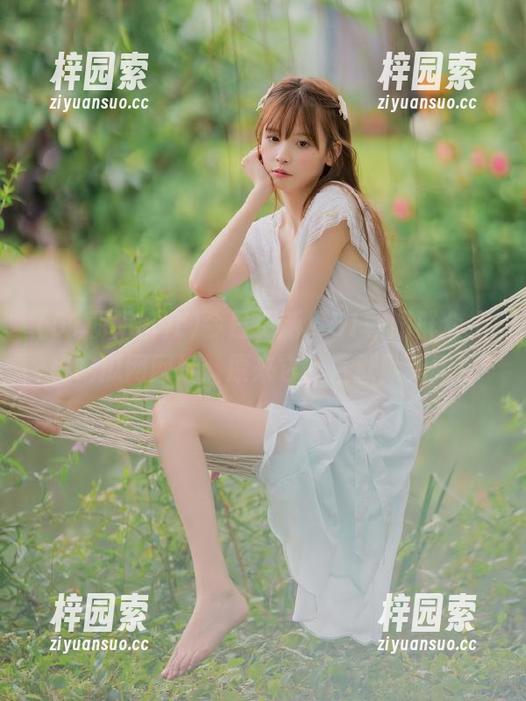 51朝阳群众 今日更新,51朝阳群众揭秘吃瓜网网址:原来它一直默默无闻!